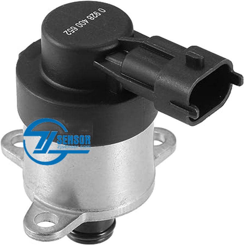 0928400652 IMV common rail fuel injector Pump metering valve SCV 0 928 400 652